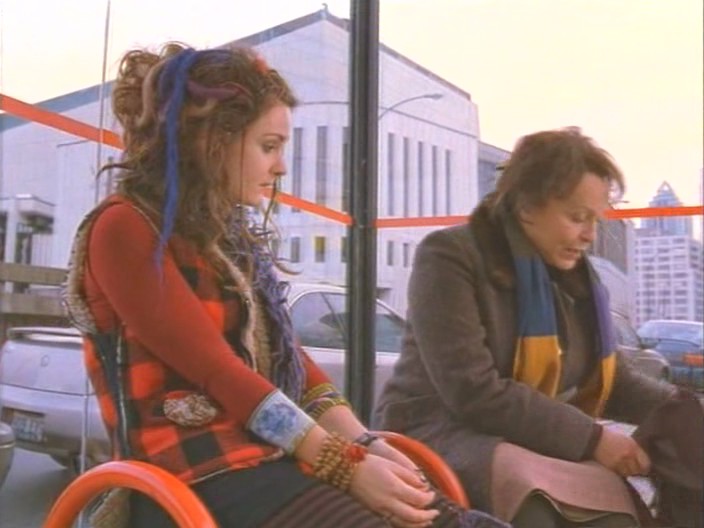 Книга Єви кадр 3