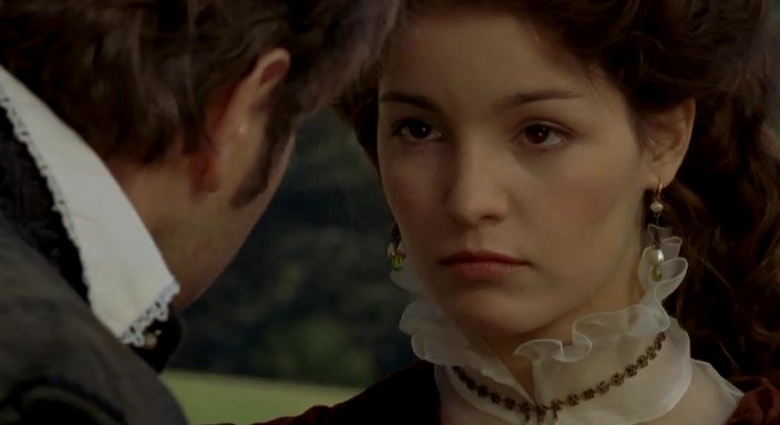 Графиня де Монсоро - Скріншот 2