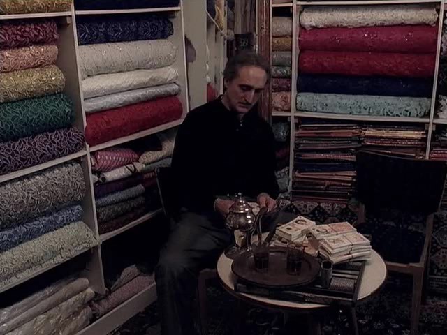 Дівчина номер один кадр 5