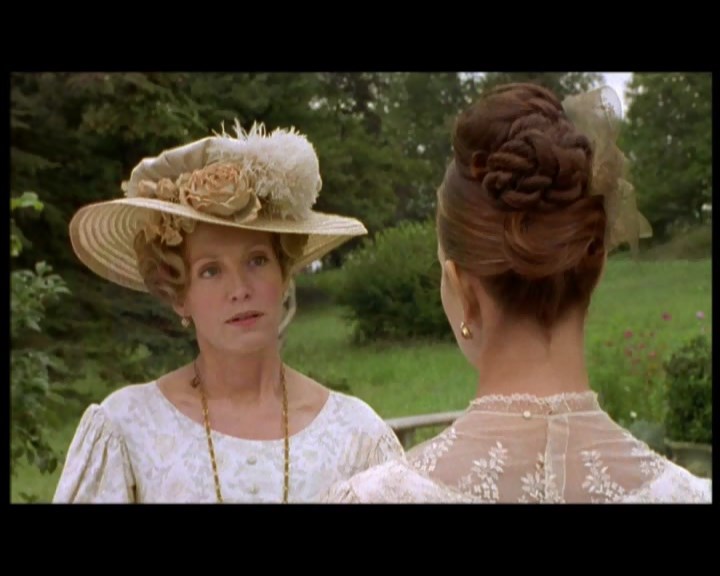 Червоне та чорне - Скріншот 1