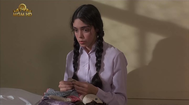 Причинний кадр 2