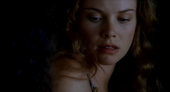 Помпеї - Скріншот 3