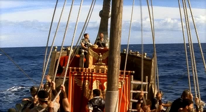 Помпеї - Скріншот 4