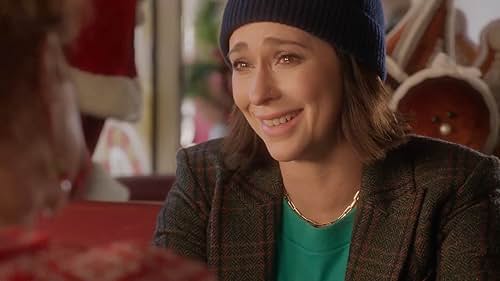 Святоголік - Скріншот 4