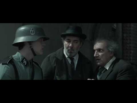 Обрані кадр 5