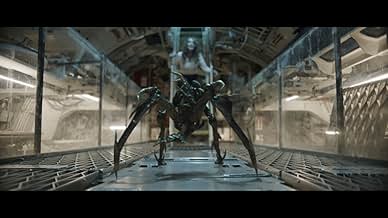 Лохнеське чудовисько - Скріншот 3