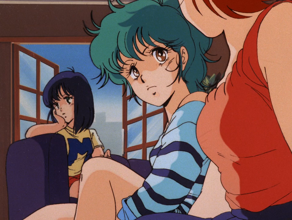 Фонове зображення Мегазона 23