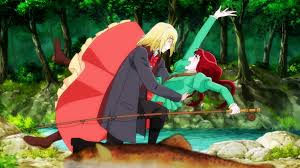 Я хочу втекти від придворної освіти - Скріншот 3