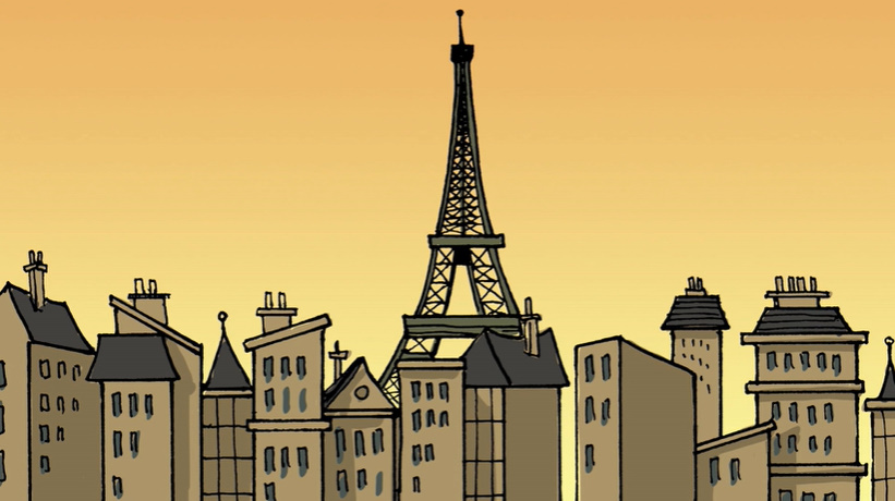 Каверзні факти - Скріншот 1