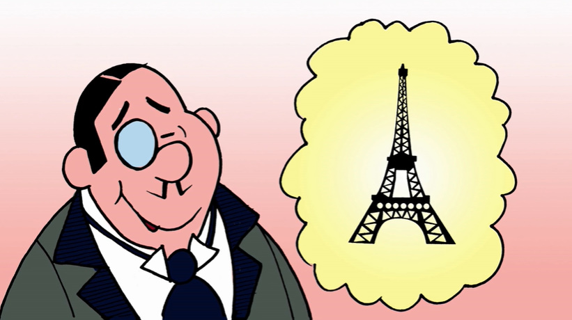 Каверзні факти - Скріншот 3