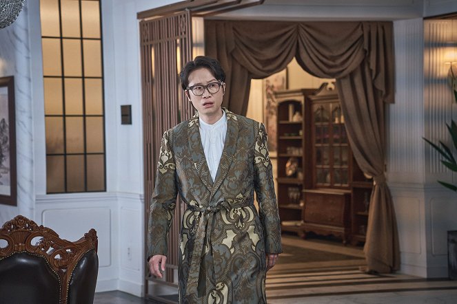 Міс Фортуна - Скріншот 2