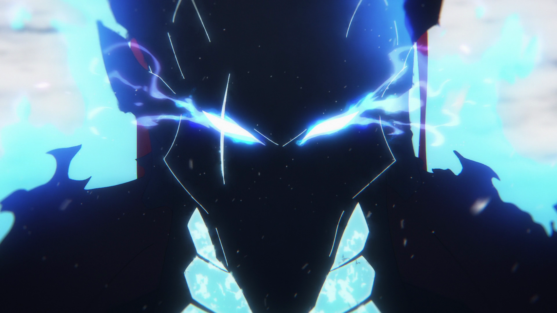 Дядько, що переродився лиходійкою - Скріншот 2