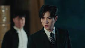 Перший шлюб - Скріншот 4