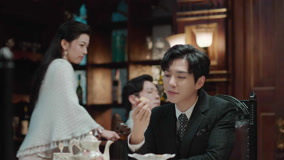 Перший шлюб - Скріншот 3