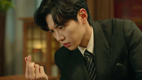 Перший шлюб - Скріншот 1