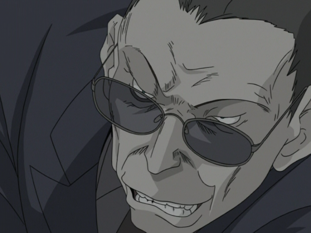 Мрія балакуна-привида - Скріншот 4