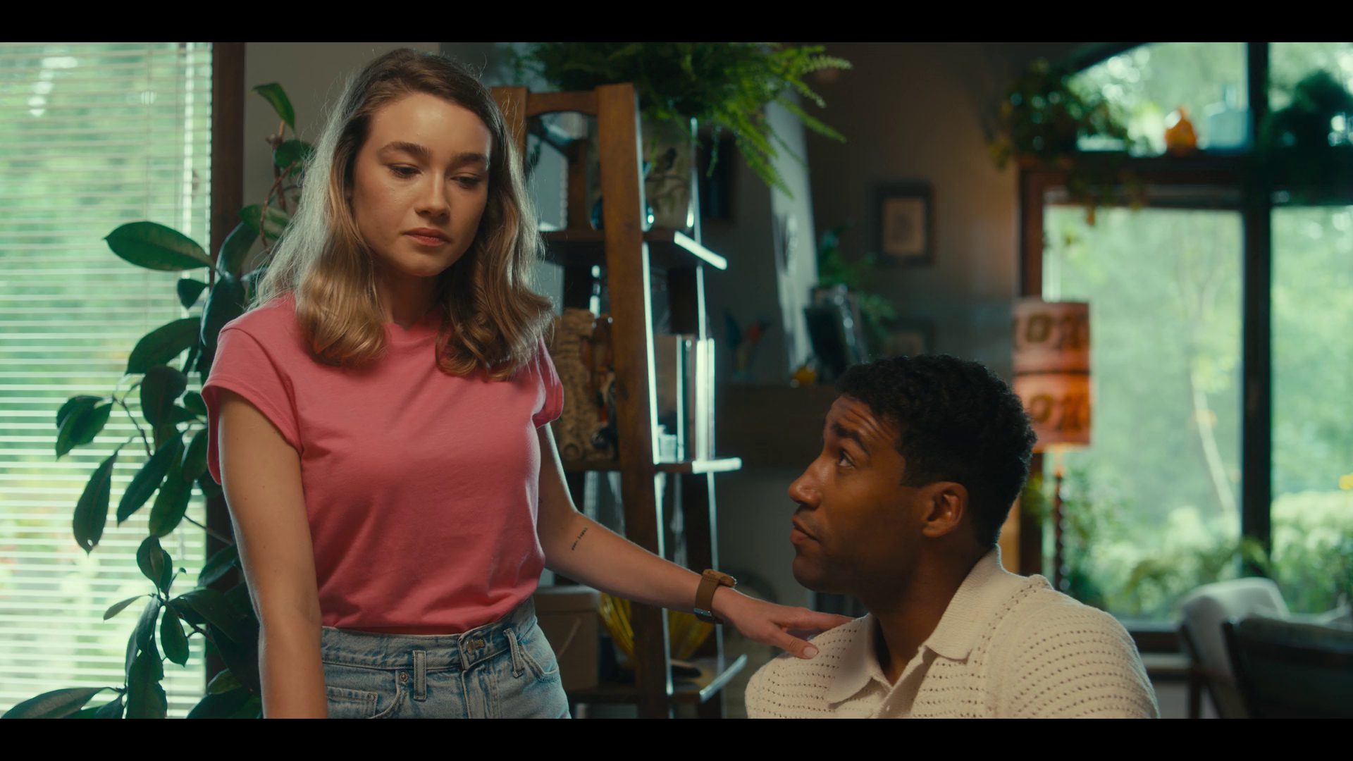 Фонове зображення Смерть перед весіллям