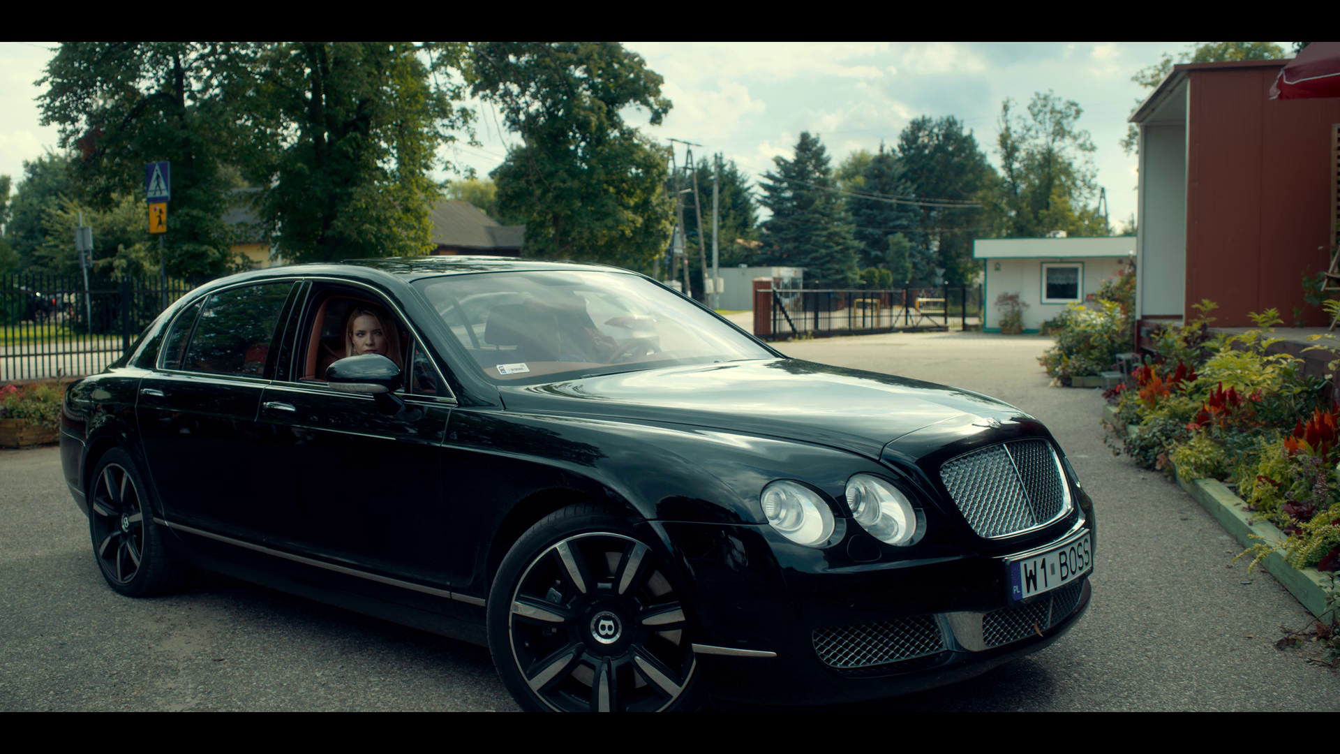 Смерть перед весіллям - Скріншот 3