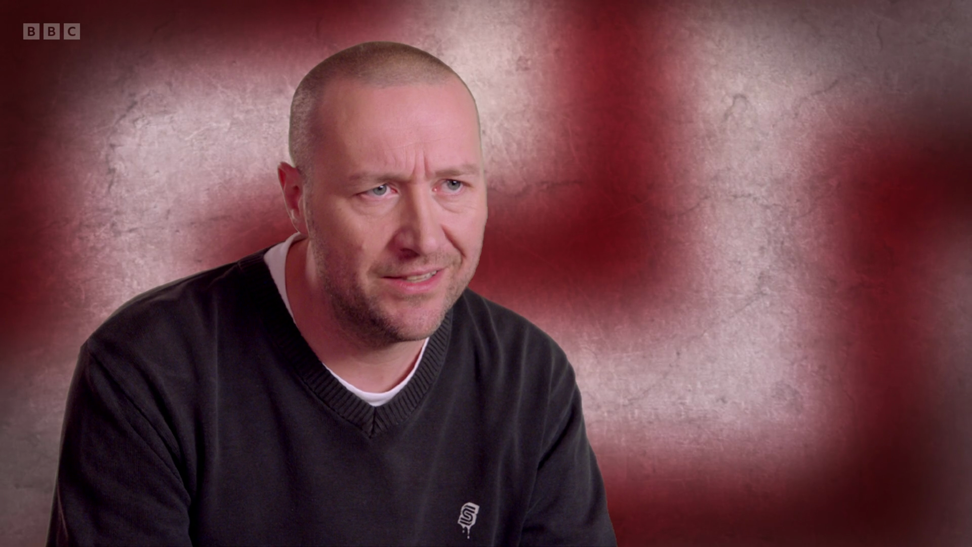 Канк та інші люди у 2019 - Скріншот 2