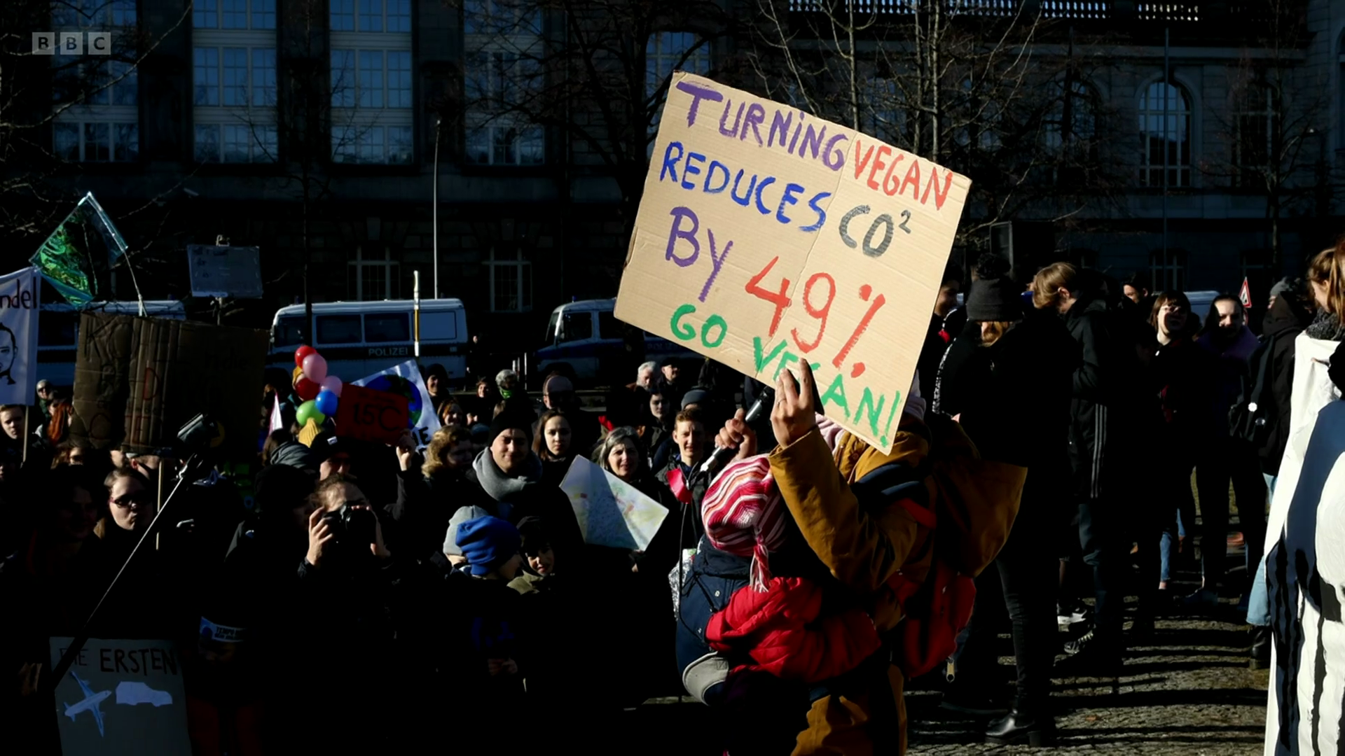 Канк та інші люди у 2019 - Скріншот 3