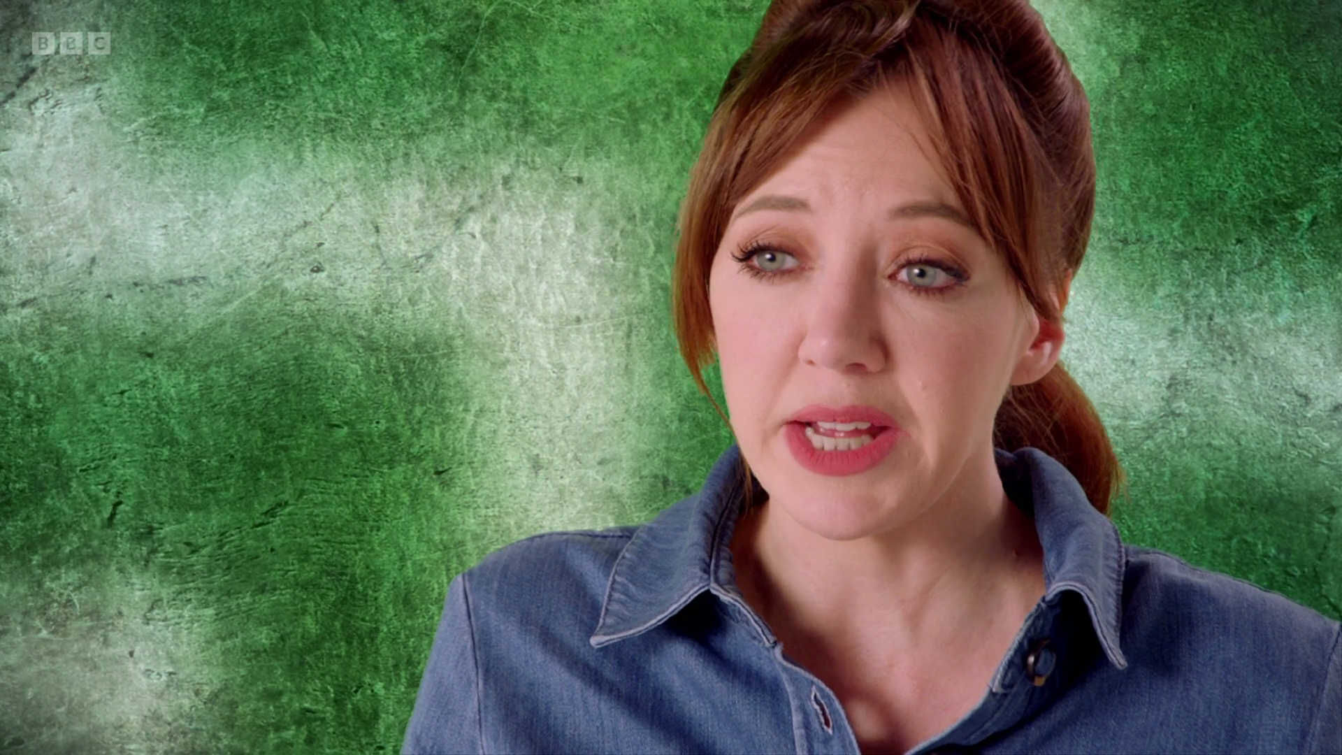 Канк та інші люди у 2019 - Скріншот 4