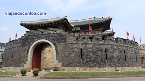 Атака коханням - Скріншот 3