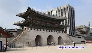 Атака коханням - Скріншот 4