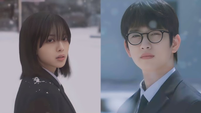 Відьма - Скріншот 4