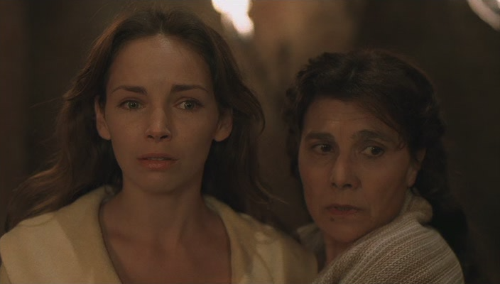 Серце пірата - Скріншот 4