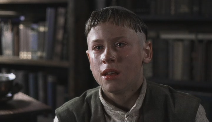 Серце пірата - Скріншот 3