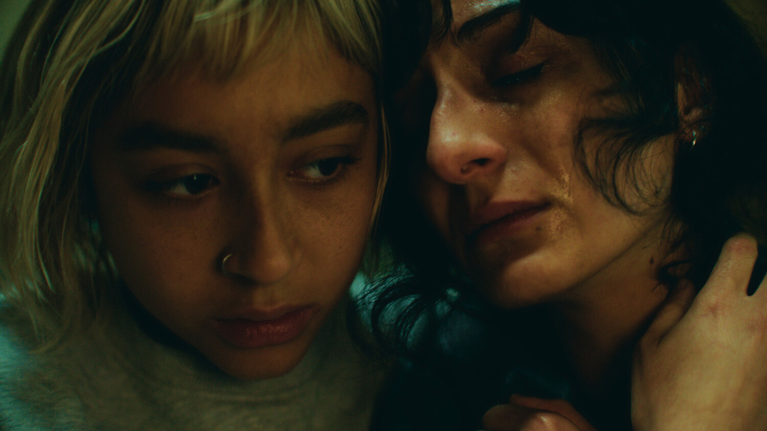 Берлінська швидка - Скріншот 2