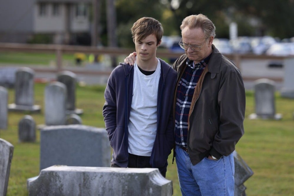 Перемога над темрявою - Скріншот 3