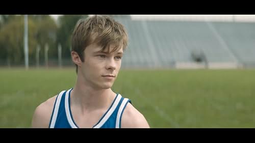 Перемога над темрявою - Скріншот 2