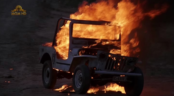 Солодка помста кадр 6