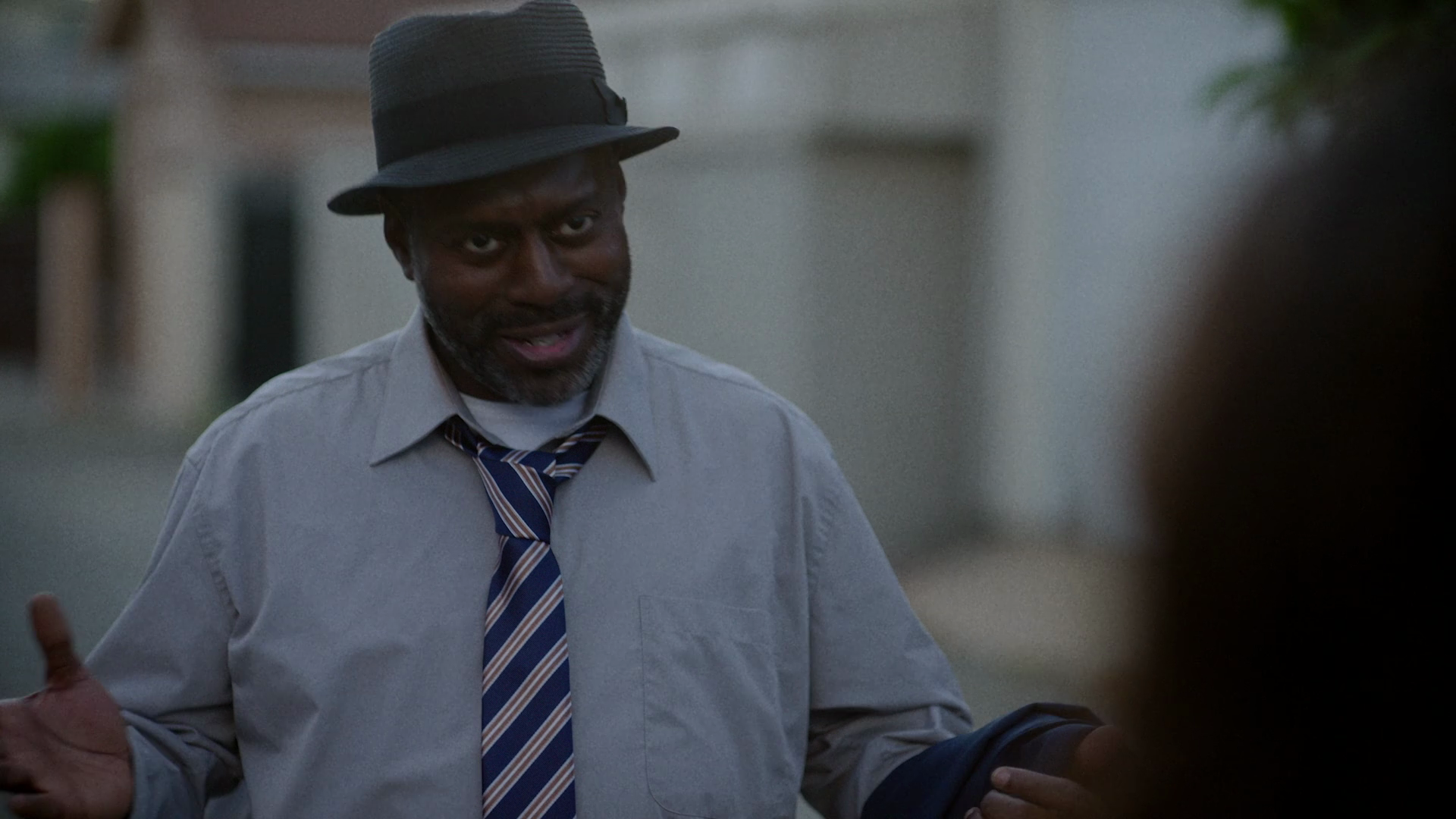 Поганий зв'язок - Скріншот 4