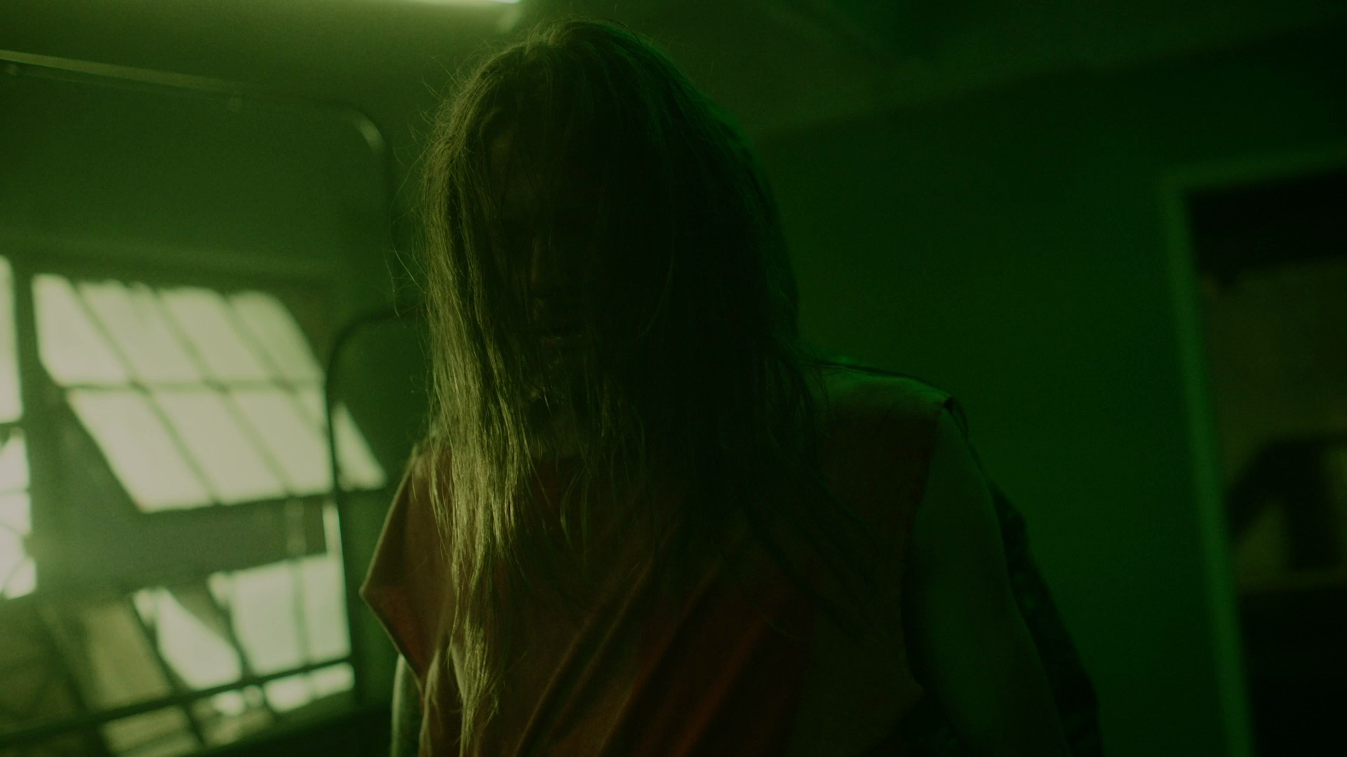 Поганий зв'язок - Скріншот 3