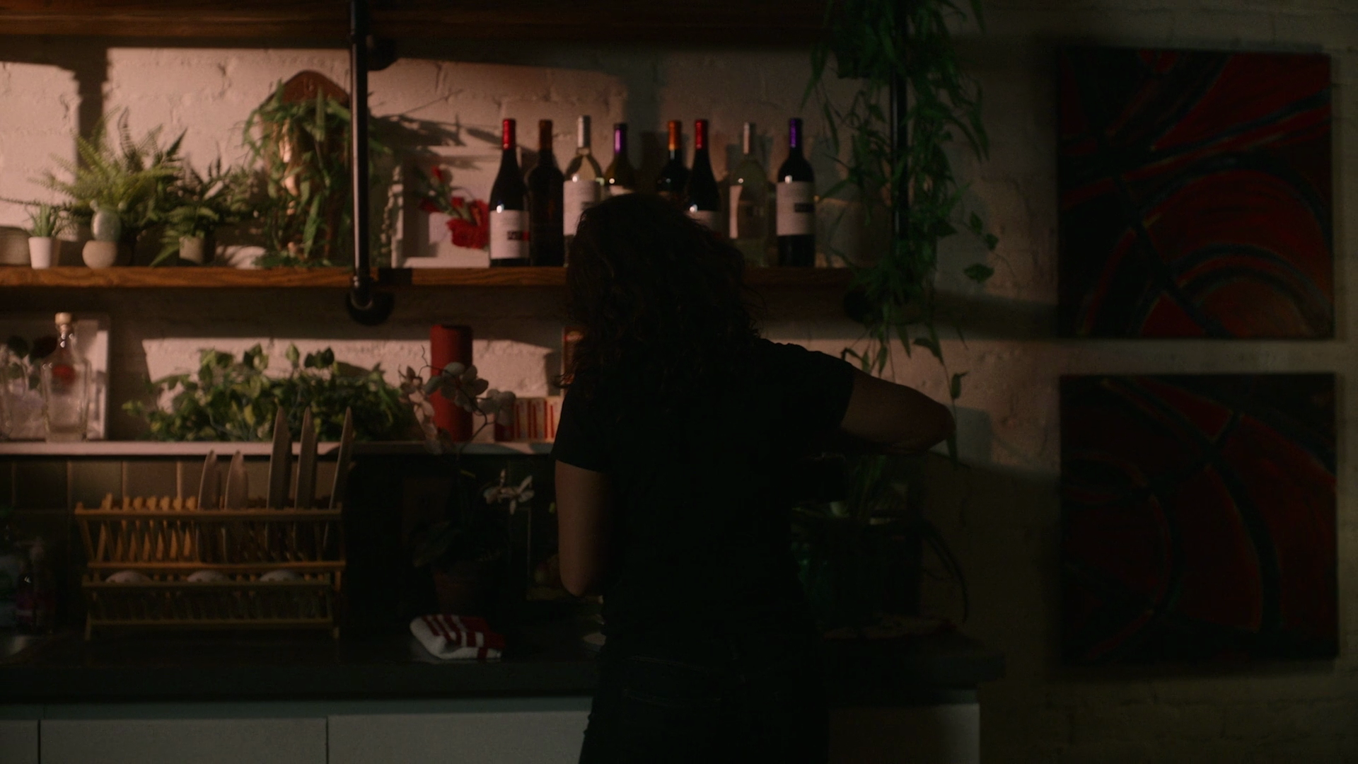 Поганий зв'язок - Скріншот 2