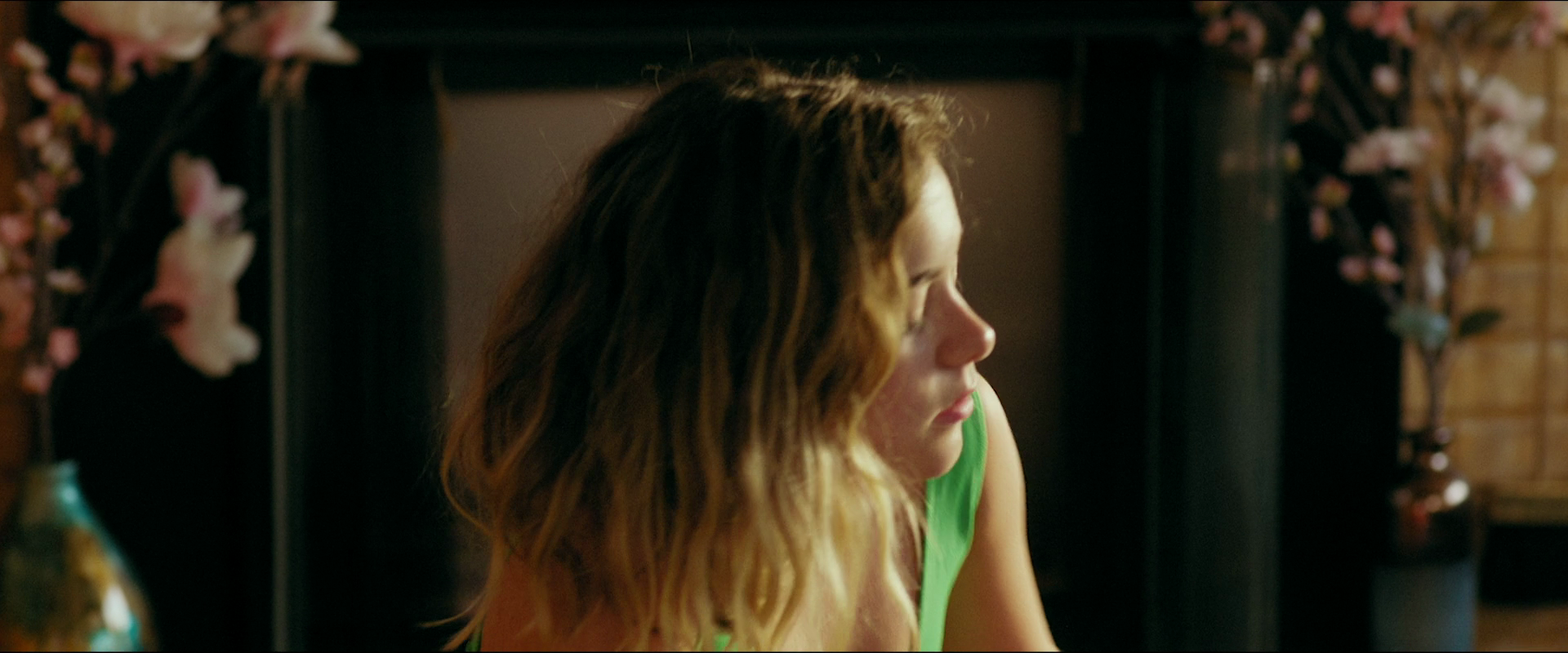 Хороша сторона поганого - Скріншот 3