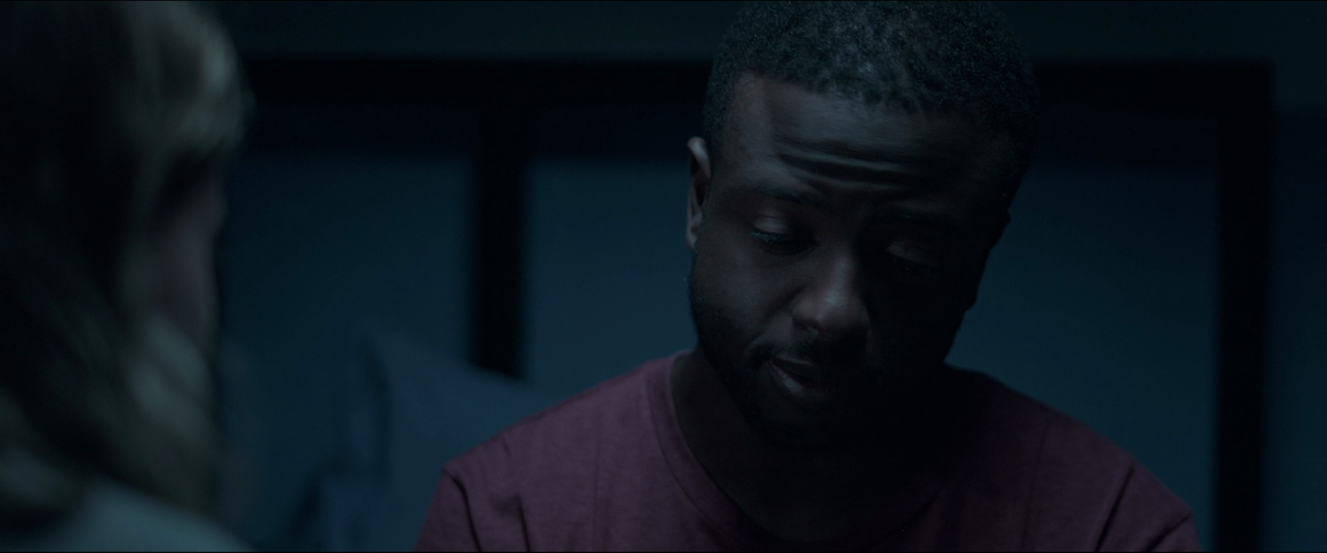 Хороша сторона поганого - Скріншот 2