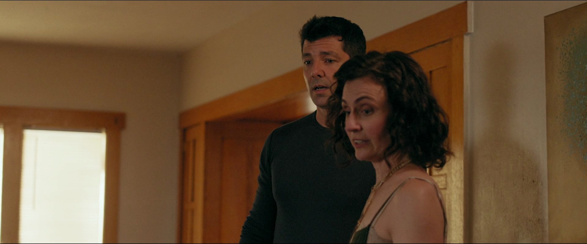 Хороша сторона поганого - Скріншот 4