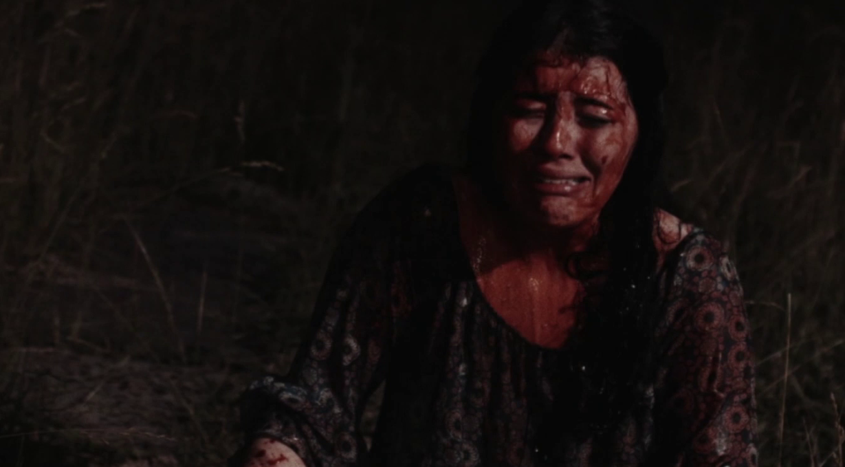 Фонове зображення Розбещені