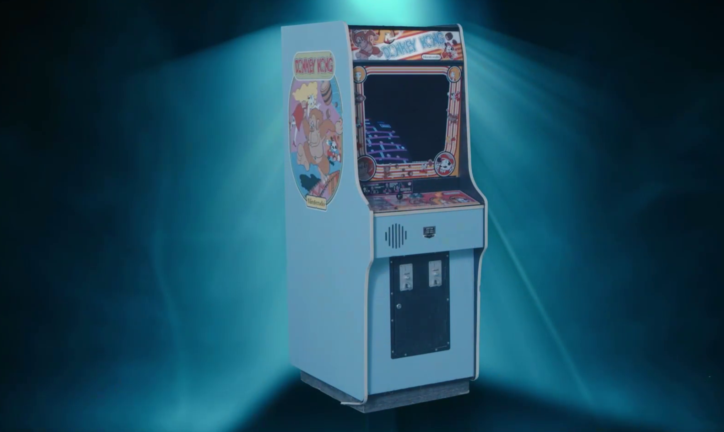 Фонове зображення Як стати популярним