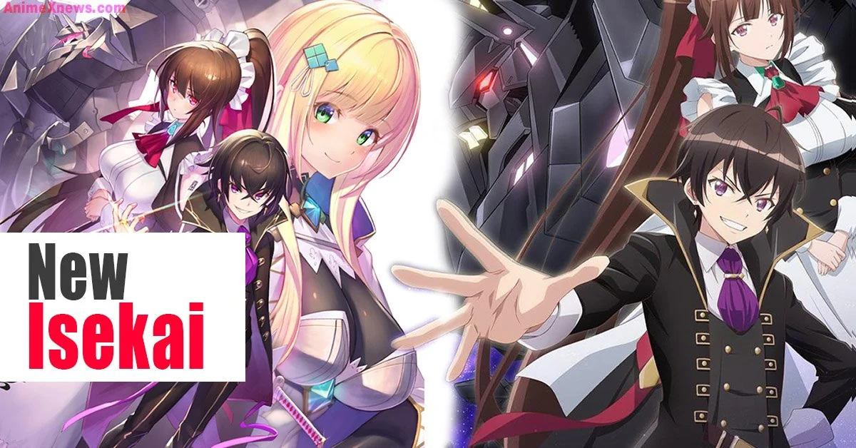 Фонове зображення Я злий лорд міжгалактичної імперії!