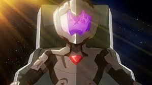 Я злий лорд міжгалактичної імперії! - Скріншот 2