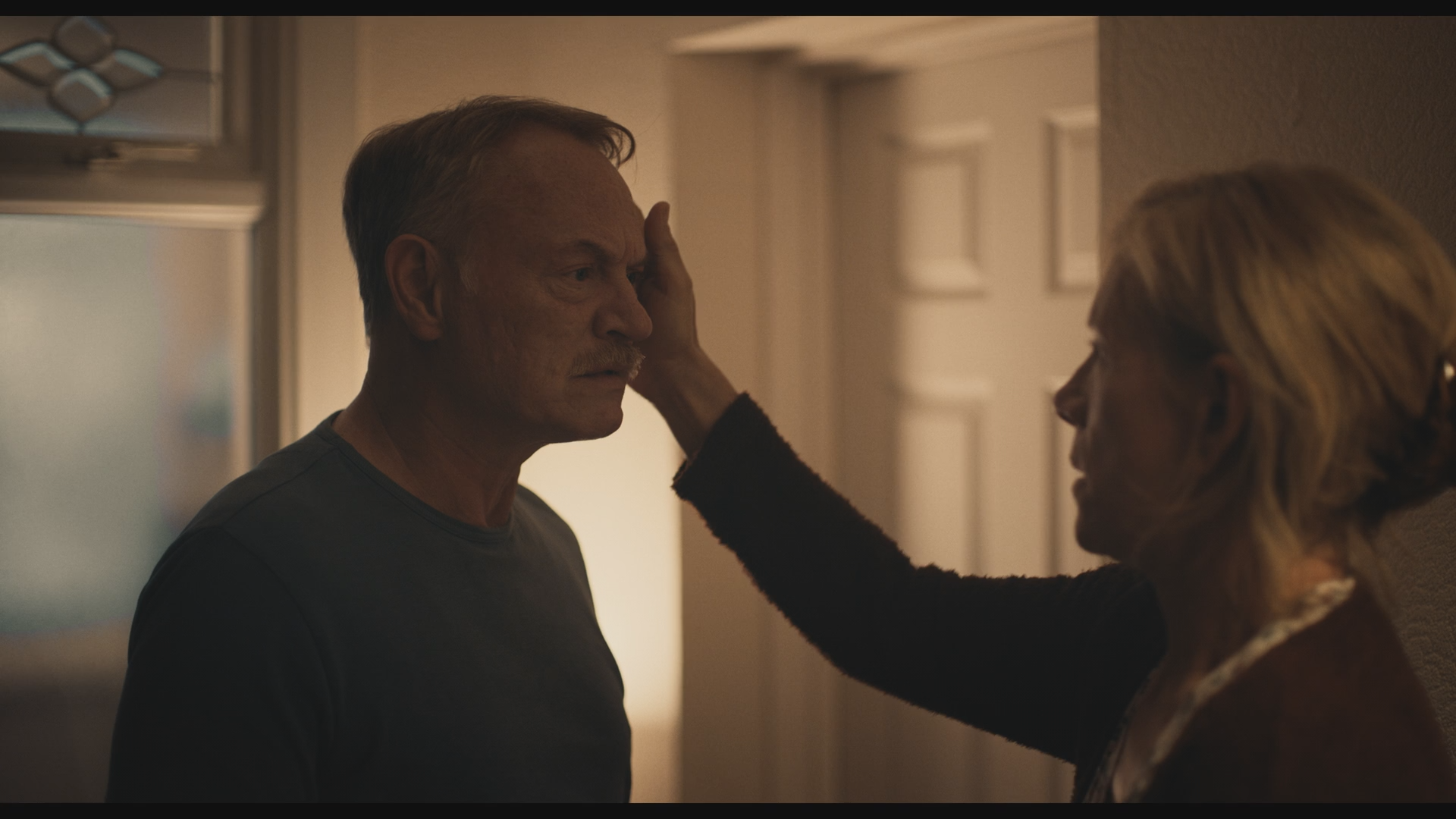 Пробудження - Скріншот 3