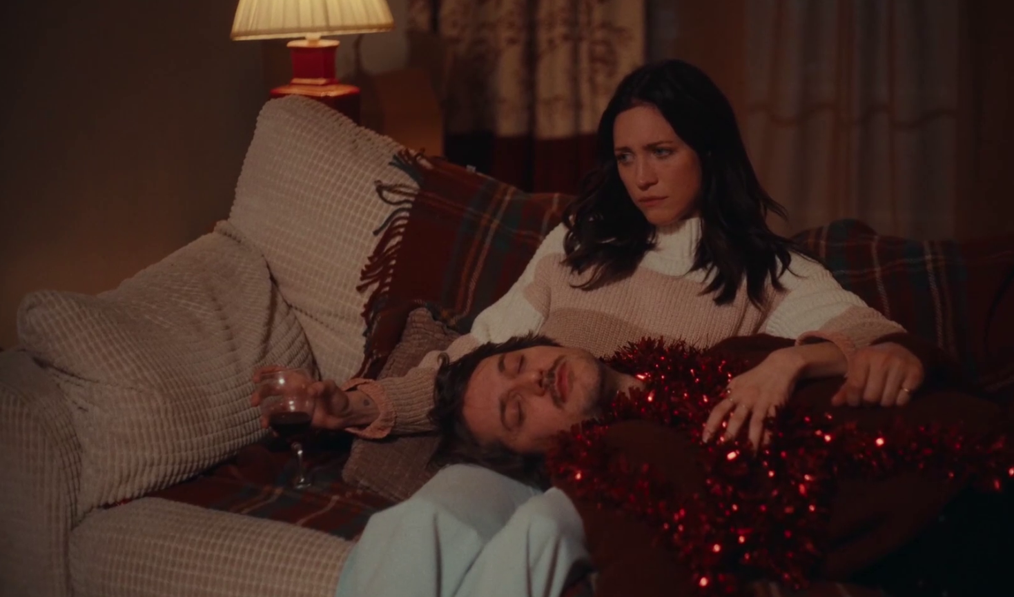 Святковий список - Скріншот 4