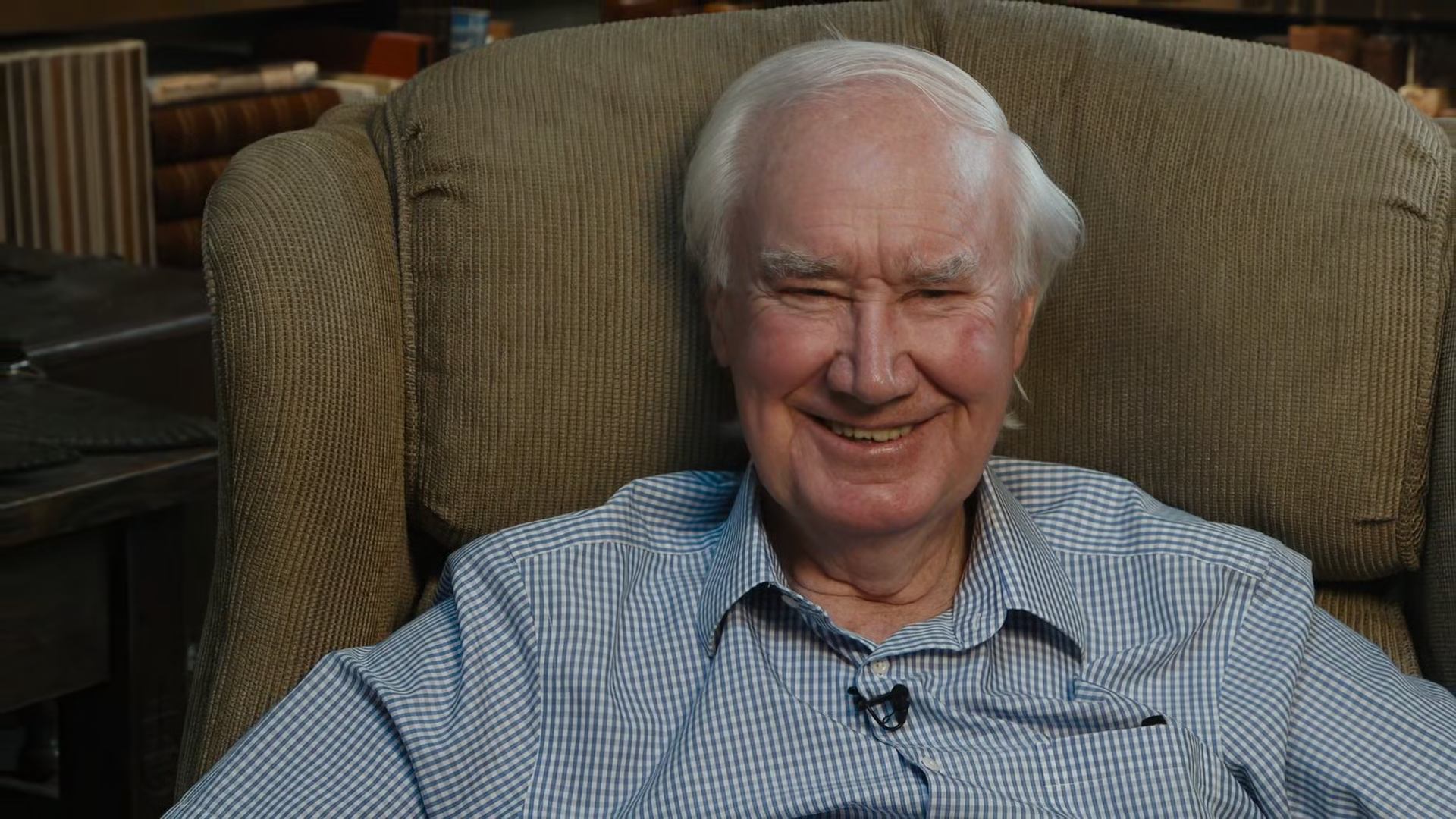 Золото й жадоба: Полювання за скарбами Фенна - Скріншот 3