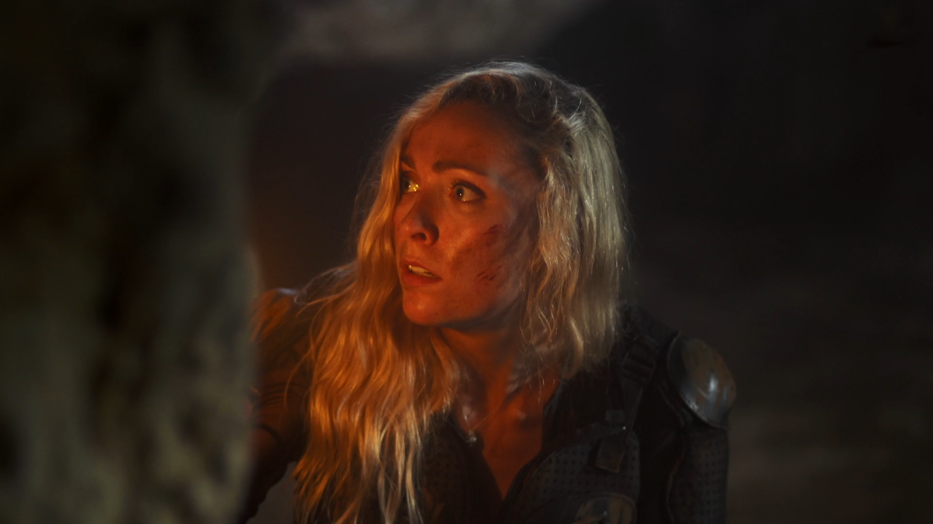 Ріка крові / Загублені у джунглях - Скріншот 4