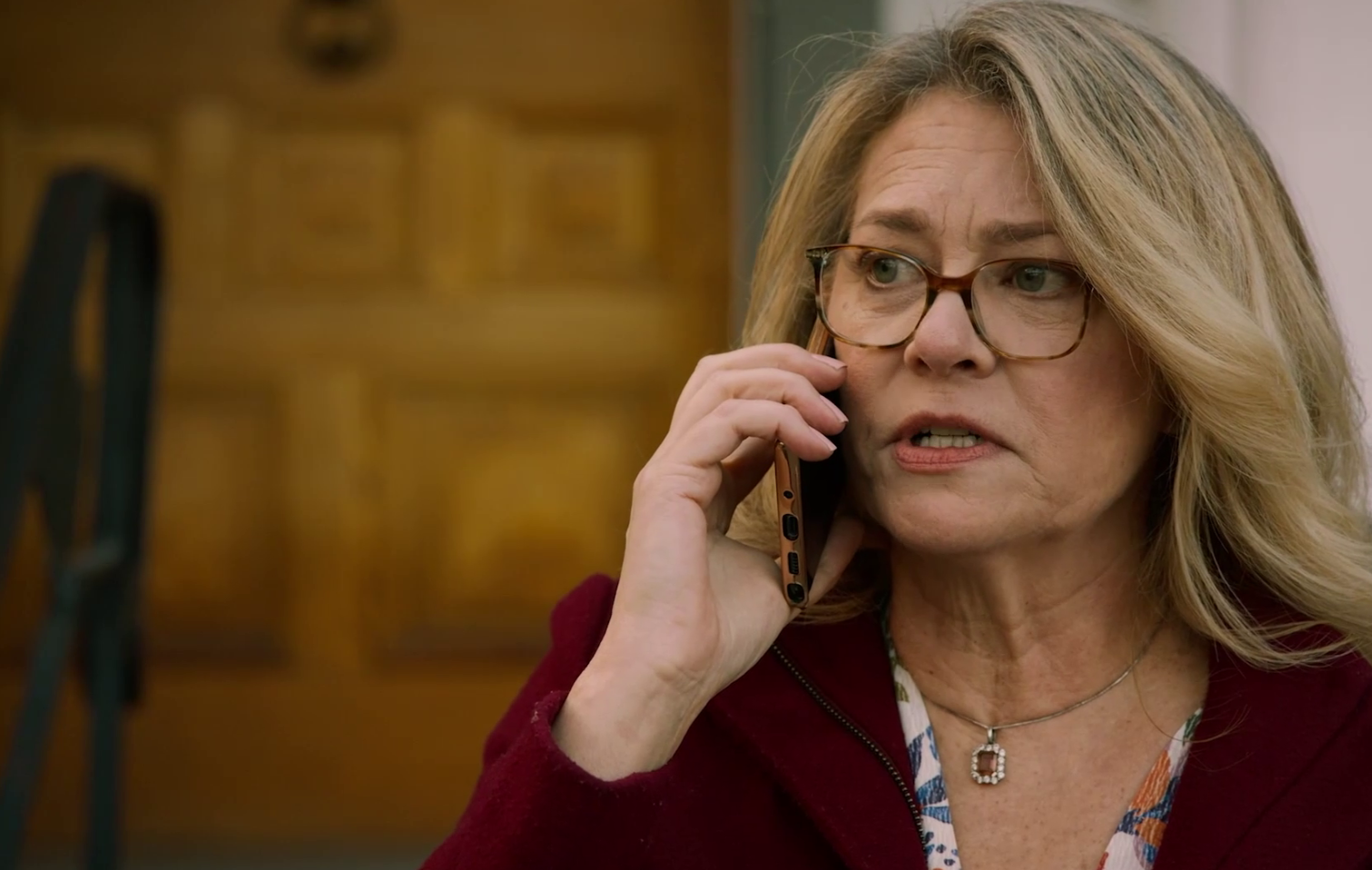 Фонове зображення Моя мати вкрала моє життя