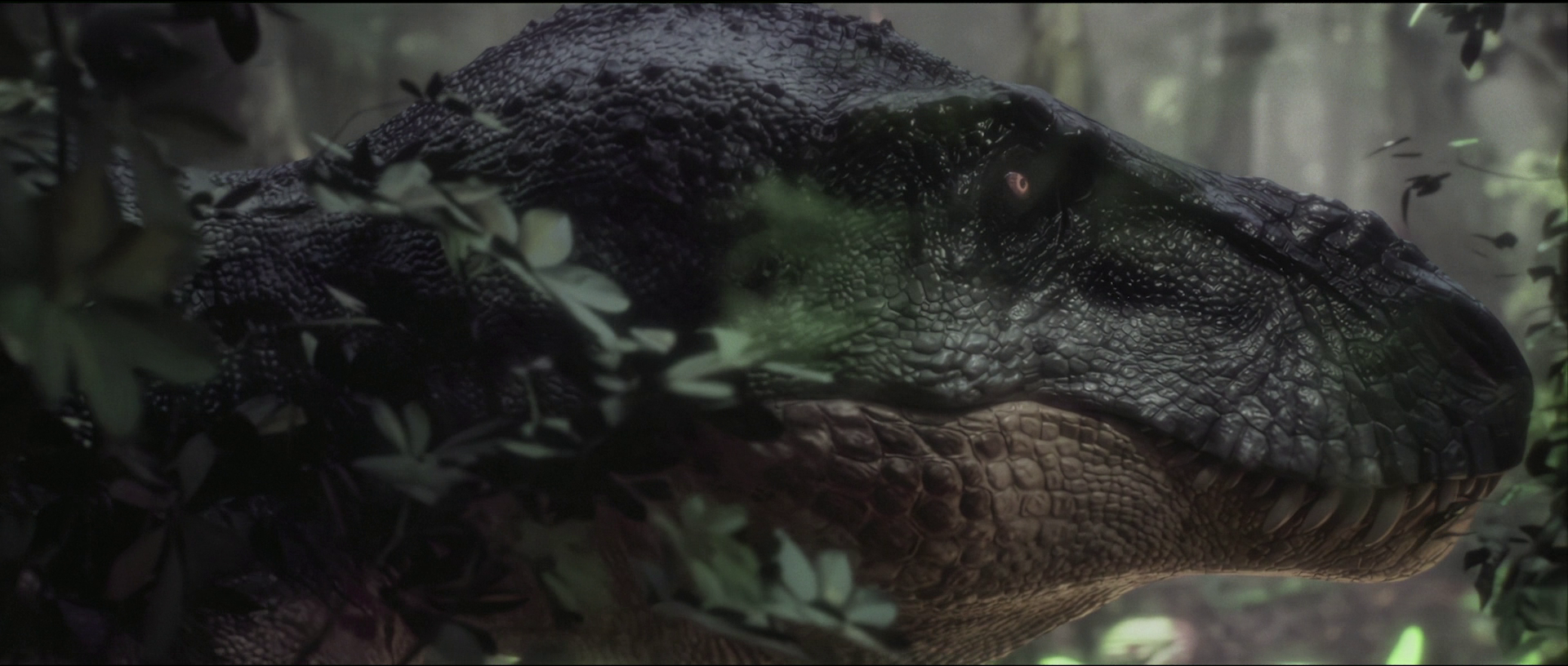 Пригоди вихованця Юрського періоду 3: Повернення в дику природу - Скріншот 4